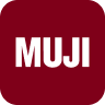 MUJI PASSPORT